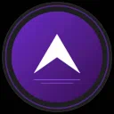 Vitality · Optimization