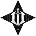 # O s c 2 r