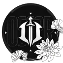 # O s c 2 r