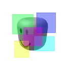 Robby Bot Work's - Wiki Group
