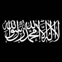 إمارة مصر الإسلامية2