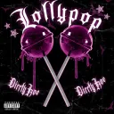 🍭Lollipop | Night GangWars