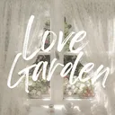 🦋Love Garden | ﹒Voicechat﹒Nsfw﹒Social﹒Egirl﹒Active﹒Friends﹒Anime﹒Lgbtq﹒Edating