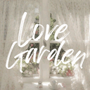 🦋Love Garden | Voicechat﹒Non Dating﹒VC﹒Social﹒Egirl﹒Active﹒Sfw﹒Friends﹒Anime﹒Lgbtq﹒ icon