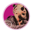 𝐀𝐓𝐓    𝐄𝐑𝐀　 . Discord server icon