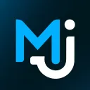Mjeedka Store
