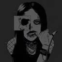Deutsche Alternativ Community discord icon