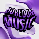Boredom Music