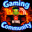 Rollingincandy ┃Trading & PvP avatar