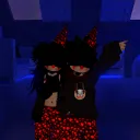 ᄂΣΛFII'Ƨ ƧΣЯVΣЯ