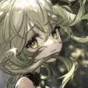 Asteria   ₊    メ
