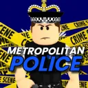 Metropolitan Police Service