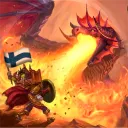 Warmane Onyxia - Suomipelaajien yhteisö
