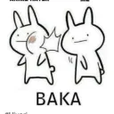 BAKAs