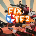 #FixTF2
