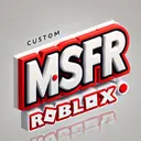 Miyazeee`s Southwest Florida Roleplay