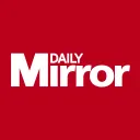 The Daily Mirror