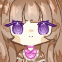 ୨୧₊˚ 👛⭐ฅ﹕ Cookie Cutel︵⊹˚🍪ଓ ꒷꒦‧˚₊
