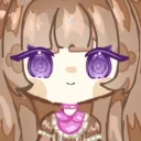 ୨୧₊˚ 👛⭐ฅ﹕ Cookie Cutel︵⊹˚🍪ଓ ꒷꒦‧˚₊