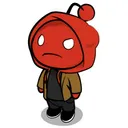 Idea-Hunt
