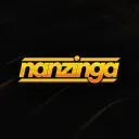 Nanz War Room