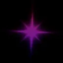 M'S Rng 🌌