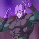 Dragon Ball Super | Zenkai Breaker Reborn