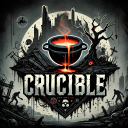 Crucible PZ PVP/PVE icon