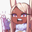 Shiba's server