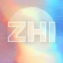 ZHI輔助商城