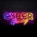 Cyber Gaming