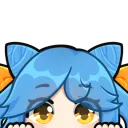 .gg/owohub