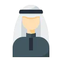 Islam School