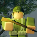 United States Marine Corps