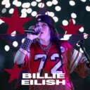 Billie Eilish FANS