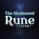 The Shadowed Rune