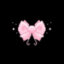 tranquility ♡ Discord server icon