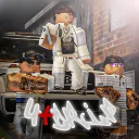 4MoreDrip