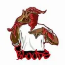 Bloods