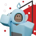 Nossoaardsen youtube/ Shop