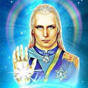 AGARTHA | we love jews