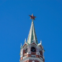 별릐ㅅ굼 Discord server icon