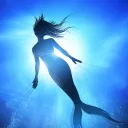 Magic Moments