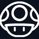 NoobShroom