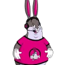 BigChungus LAN