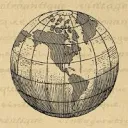 Let’s Learn Languages!