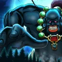 The Sleepy Boi's Awoken!