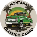 Montana Classico Carro - U:RP