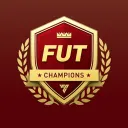 FUT Community & Boosting Services