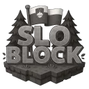 SloBlock Archive